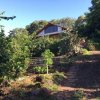 Отель Casa del Bosque, фото 17