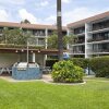 Отель Maui Parkshore 306 - 2 Br Condo, фото 32