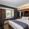Отель Microtel Inn & Suites by Wyndham Hillsborough, фото 5