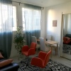 Отель Apartment With one Bedroom in Vallauris, With Wonderful City View and, фото 2