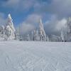 Отель Pfenniggeiger-Hütte, фото 4