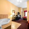 Отель Comfort Inn & Suites, фото 9