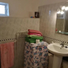Отель Vivienda Vacacional wiljis N3, фото 9
