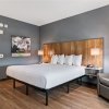 Отель Extended Stay America Premier Suites Port Charlotte I75, фото 36