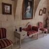 Отель Traditional Maltese House of Character, фото 4