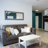 Отель Mokotów Premium Apartment with Terrace, фото 5