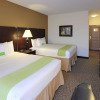 Отель La Quinta Inn And Suites Memphis Wolfchase, фото 33