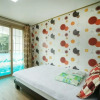Отель Olleh House, фото 32
