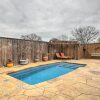 Отель Family-friendly Garland Home w/ Private Pool!, фото 1