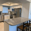 Отель Estero Cove # 523 - 6895 Estero Blvd by Coastal Vacation Properties, фото 10
