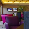 Отель Best Western Amarys Hotel & Spa, фото 15