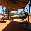 Отель VM Resort & SPA, фото 17