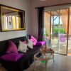 Отель Villa Daita 2 Villa Daita 3, фото 2