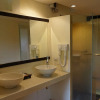 Отель Cher Ville Boutique Resort, фото 10