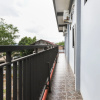 Отель Wisma Cahaya Abadi Guest House by OYO Rooms, фото 9
