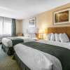 Отель Quality Inn, фото 5