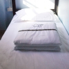 Отель Blue House Hua Lamphong - Hostel, фото 26
