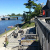 Отель Wasaga River Resort Inc, фото 6