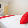 Отель OYO 2181 Hotel Grand Yuda, фото 17