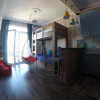 Отель Love Journey Apartment, фото 2