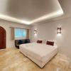 Отель The Hub Erawan Resort, фото 17