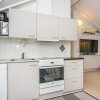 Отель 6 Person Holiday Home in Hovborg, фото 2