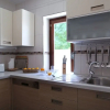 Отель Villa on an Exclusive Location in Dubrovnik With Pool, фото 21