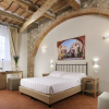 Отель Villa Sabolini, фото 6