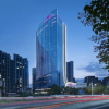 Отель Crowne Plaza Quanzhou Riverview, an IHG Hotel, фото 1
