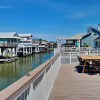 Отель Isle Be Back, фото 25
