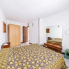 Отель Casa Mariuccia - by Host4U, фото 10
