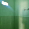 Отель SPOT ON 93020 Rumah Singgah Ganjuran, фото 13