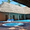Отель Neptune Village Beach Resort & Spa All Inclusive, фото 5