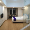 Отель Neijiang Livable Apartment Hotel, фото 16