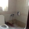Отель House With 3 Bedrooms in Alcabideche, With Furnished Garden and Wifi -, фото 22
