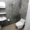 Отель B Apartment, фото 10