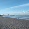 Отель Terrazzas Flat, фото 5