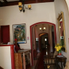 Отель Victoria Hostal, фото 3