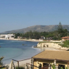 Отель Villa Kore in Complete Relaxation Near the sea - Wi-fi, фото 15