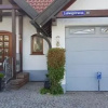 Отель Ferienwohnung Alina, фото 1