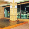 Отель Uomisaki Hotel, фото 15