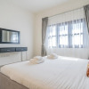 Отель Al Andalus Tower H JGE by Primestay Vacation Homes, фото 5