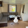 Отель Mobilhome 6 personnes, фото 10