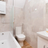 Отель Władysława IV Studio Gdynia by Renters, фото 5