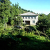 Отель Sakhalvasho teas guest hous, фото 1