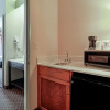 Отель Quality Suites San Antonio Northeast, фото 29