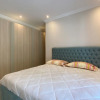 Отель Villa Nikolakis Kerasia, on the beach, фото 5