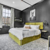 Отель ONE South Boutique Hotel & Venue, фото 15