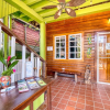 Отель Lula’s Bed & Breakfast, фото 16
