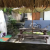 Отель The Dr Ding Surf Homestay, фото 31